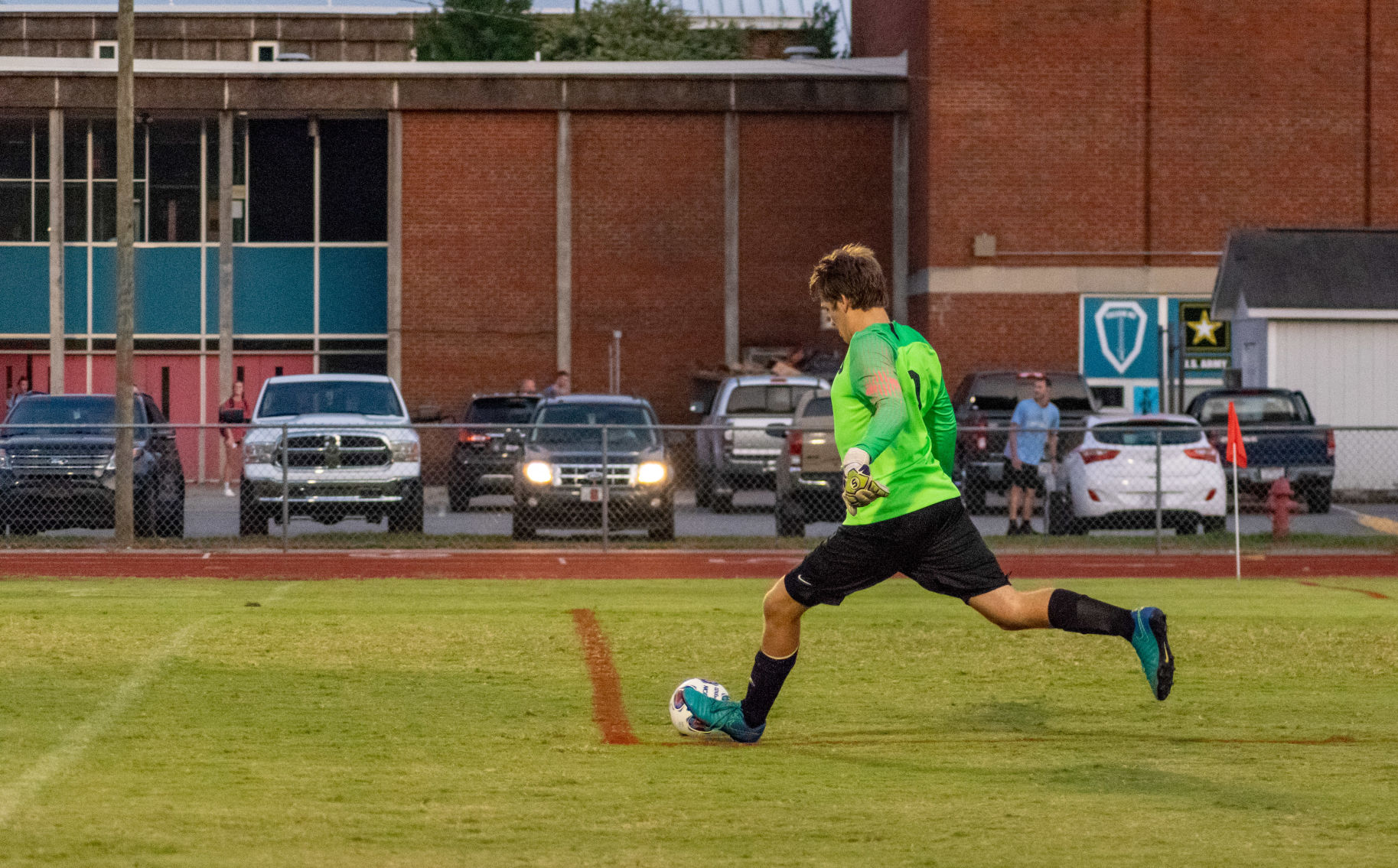 North Iredell soccer (27).jpg